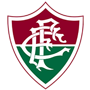 Fluminense